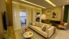 Foto 24 de Apartamento com 3 Quartos à venda, 91m² em Mangal, Sorocaba