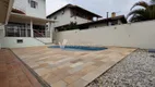 Foto 34 de Casa de Condomínio com 4 Quartos à venda, 400m² em Tijuco das Telhas, Campinas