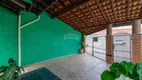 Foto 16 de Casa com 2 Quartos à venda, 105m² em Jardim Buriti, Itupeva