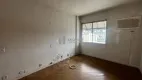 Foto 12 de Cobertura com 5 Quartos à venda, 350m² em Tijuca, Rio de Janeiro