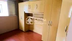 Foto 11 de Apartamento com 2 Quartos à venda, 57m² em Vila Urupês, Suzano