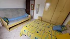 Foto 15 de Apartamento com 1 Quarto à venda, 60m² em Jardim Praia Grande, Mongaguá