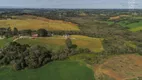 Foto 18 de Lote/Terreno à venda, 20000m² em Ferraria, Campo Largo