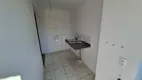 Foto 41 de Apartamento com 2 Quartos à venda, 50m² em Rio Comprido, Rio de Janeiro