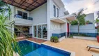 Foto 25 de Casa de Condomínio com 3 Quartos à venda, 326m² em Reserva Santa Rosa, Itatiba