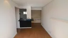 Foto 20 de Apartamento com 2 Quartos à venda, 68m² em Saúde, São Paulo