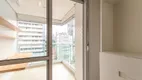 Foto 26 de Apartamento com 3 Quartos para alugar, 165m² em Vila Gertrudes, São Paulo