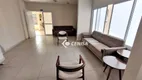 Foto 47 de Cobertura com 3 Quartos à venda, 163m² em Vila Teller, Indaiatuba