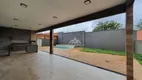 Foto 19 de Casa de Condomínio com 4 Quartos à venda, 180m² em Jardim Olhos d Agua, Ribeirão Preto