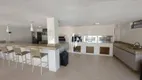 Foto 4 de Apartamento com 2 Quartos à venda, 69m² em Ponta De Campina, Cabedelo