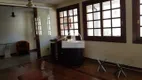 Foto 6 de Casa com 4 Quartos à venda, 374m² em Chacara do Paiva, Sete Lagoas