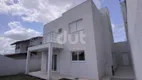 Foto 43 de Casa de Condomínio com 3 Quartos à venda, 210m² em Betel, Paulínia