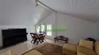 Foto 28 de Casa com 4 Quartos à venda, 720m² em Retiro, Petrópolis