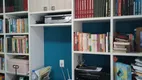 Foto 9 de Casa com 3 Quartos à venda, 120m² em Horto do Ipê, São Paulo