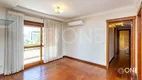 Foto 3 de Apartamento com 3 Quartos à venda, 179m² em Bela Vista, Porto Alegre