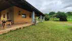 Foto 20 de Fazenda/Sítio com 3 Quartos à venda, 1212m² em Village Campinas, Campinas