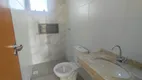 Foto 11 de Apartamento com 2 Quartos à venda, 47m² em Parque da Fonte, São José dos Pinhais