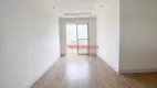 Foto 2 de Apartamento com 3 Quartos à venda, 56m² em Aricanduva, São Paulo