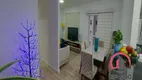 Foto 24 de Apartamento com 2 Quartos à venda, 70m² em Aldeia Barueri, Barueri