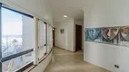 Foto 4 de Apartamento com 4 Quartos à venda, 200m² em Praia das Pitangueiras, Guarujá