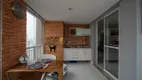 Foto 11 de Apartamento com 3 Quartos para venda ou aluguel, 260m² em Vila Andrade, São Paulo