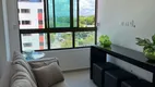 Foto 37 de Apartamento com 1 Quarto à venda, 37m² em Boa Viagem, Recife
