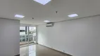 Foto 2 de Sala Comercial à venda, 25m² em Aclimação, São Paulo