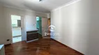 Foto 7 de Apartamento com 4 Quartos à venda, 136m² em Vila Gilda, Santo André