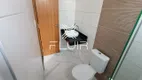 Foto 14 de Casa com 2 Quartos à venda, 112m² em Campo Grande, Santos