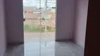 Foto 8 de Apartamento com 3 Quartos à venda, 24m² em Nações, Fazenda Rio Grande