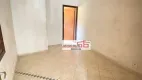 Foto 14 de Casa com 4 Quartos à venda, 220m² em Freguesia do Ó, São Paulo