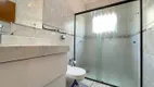 Foto 7 de Casa de Condomínio com 3 Quartos à venda, 284m² em JARDIM RESIDENCIAL VILLA SUICA, Indaiatuba