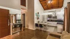Foto 2 de Apartamento com 2 Quartos à venda, 150m² em Serraria, São José