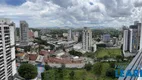 Foto 10 de Flat com 1 Quarto à venda, 25m² em Butantã, São Paulo