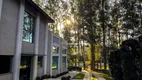 Foto 31 de Casa de Condomínio com 4 Quartos à venda, 408m² em Jardim Maison Du Parc, Indaiatuba