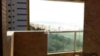 Foto 3 de Apartamento com 2 Quartos à venda, 80m² em Jardim Praia Grande, Mongaguá