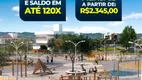 Foto 10 de Lote/Terreno à venda, 403m² em Praia do Rosa, Imbituba