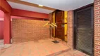 Foto 23 de Casa com 4 Quartos à venda, 416m² em Morumbi, São Paulo