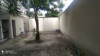 Foto 18 de Casa com 5 Quartos à venda, 525m² em Recanto das Palmeiras, Teresina