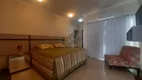 Foto 25 de Casa com 3 Quartos à venda, 484m² em Vila Domingues, Votorantim