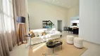 Foto 8 de Casa de Condomínio com 4 Quartos à venda, 495m² em Vila Suíça, Indaiatuba