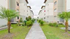 Foto 20 de Apartamento com 2 Quartos à venda, 46m² em Guatupe, São José dos Pinhais