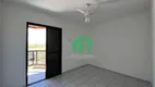 Foto 15 de Apartamento com 2 Quartos à venda, 80m² em Jardim Astúrias, Guarujá