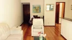 Foto 2 de Apartamento com 2 Quartos à venda, 90m² em Ipanema, Rio de Janeiro