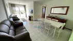 Foto 7 de Apartamento com 3 Quartos à venda, 75m² em Ipanema, Pontal do Paraná