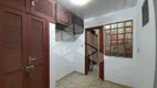 Foto 17 de Casa com 3 Quartos para alugar, 262m² em Armação do Pântano do Sul, Florianópolis