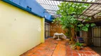 Foto 10 de Casa com 4 Quartos à venda, 250m² em Três Figueiras, Porto Alegre