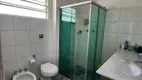 Foto 9 de Apartamento com 2 Quartos à venda, 102m² em Lapa, São Paulo