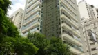 Foto 2 de Sala Comercial para alugar, 145m² em Jardim Paulista, São Paulo