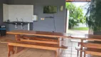 Foto 6 de Casa com 3 Quartos à venda, 230m² em Tiradentes, Porto Velho